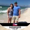 Scott Chamblee - @scottchamblee - Poshmark